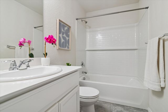 1605 Petrolia Drive, Forney, TX 75126