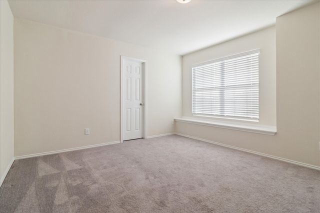 1605 Petrolia Drive, Forney, TX 75126