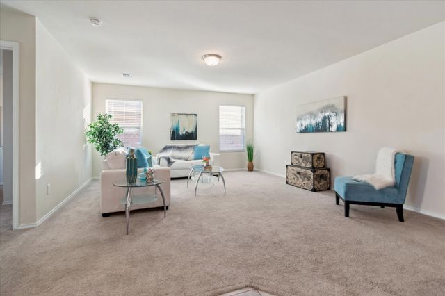 1605 Petrolia Drive, Forney, TX 75126