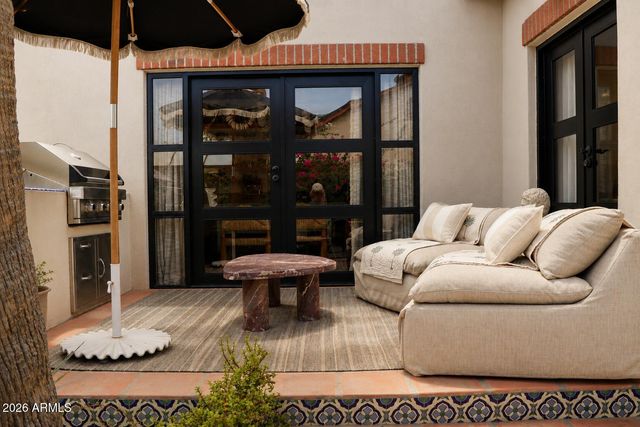 61 W WILSHIRE Drive, Phoenix, AZ 85003