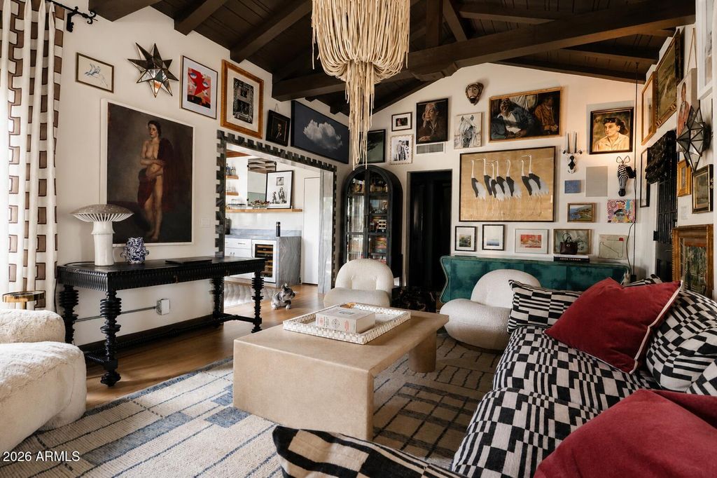 61 W WILSHIRE Drive, Phoenix, AZ 85003 — photo 5