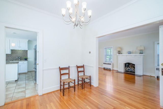 5654 Lee Hwy, Troutville, VA 24175