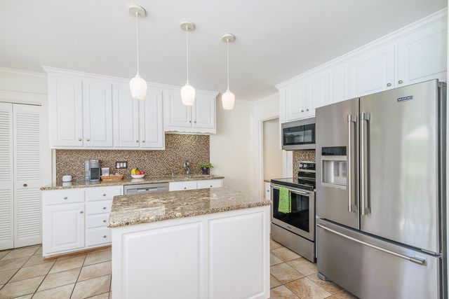 5654 Lee Hwy, Troutville, VA 24175