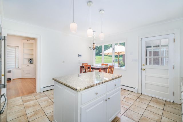5654 Lee Hwy, Troutville, VA 24175