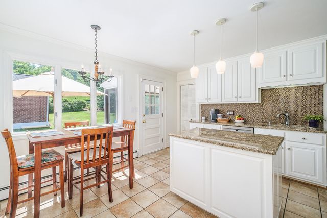 5654 Lee Hwy, Troutville, VA 24175
