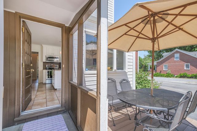 5654 Lee Hwy, Troutville, VA 24175