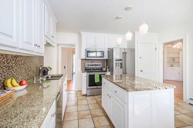 5654 Lee Hwy, Troutville, VA 24175