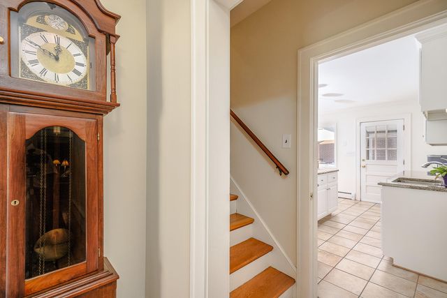 5654 Lee Hwy, Troutville, VA 24175