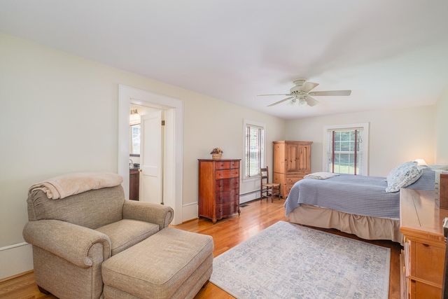 5654 Lee Hwy, Troutville, VA 24175