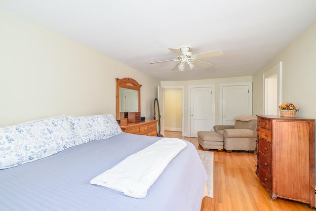 5654 Lee Hwy, Troutville, VA 24175