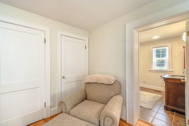 5654 Lee Hwy, Troutville, VA 24175