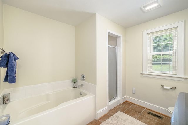 5654 Lee Hwy, Troutville, VA 24175