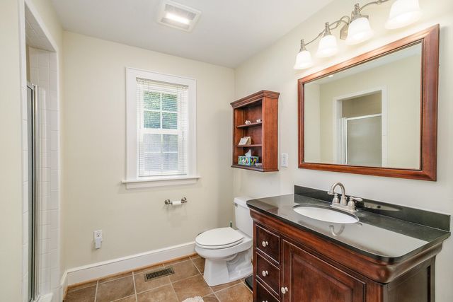 5654 Lee Hwy, Troutville, VA 24175