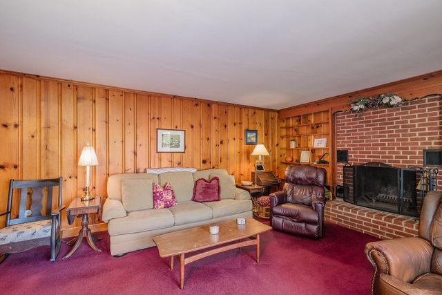 5654 Lee Hwy, Troutville, VA 24175