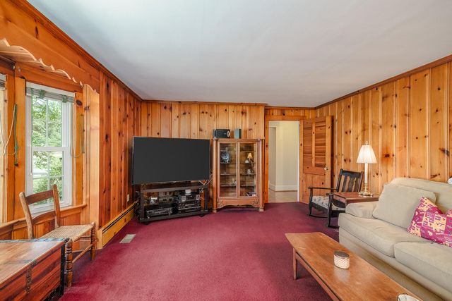 5654 Lee Hwy, Troutville, VA 24175