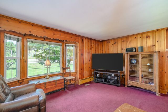 5654 Lee Hwy, Troutville, VA 24175