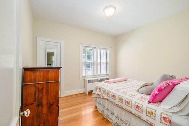 5654 Lee Hwy, Troutville, VA 24175