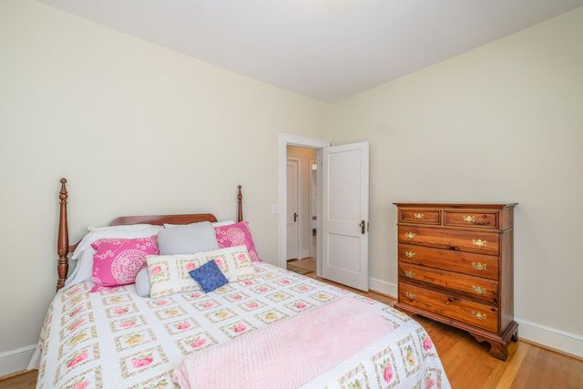 5654 Lee Hwy, Troutville, VA 24175
