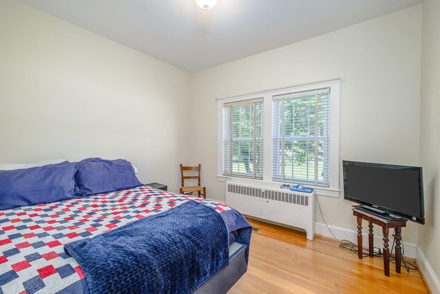 5654 Lee Hwy, Troutville, VA 24175