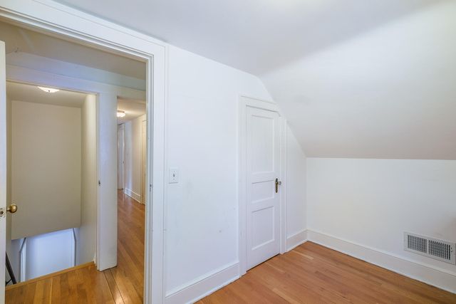 5654 Lee Hwy, Troutville, VA 24175