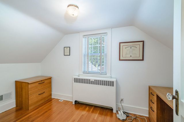 5654 Lee Hwy, Troutville, VA 24175