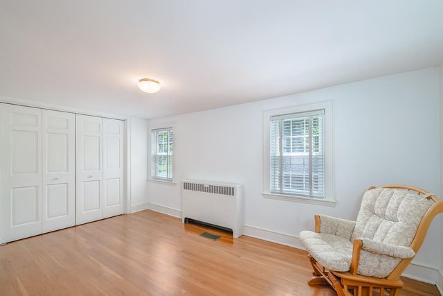 5654 Lee Hwy, Troutville, VA 24175