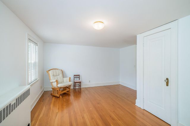 5654 Lee Hwy, Troutville, VA 24175