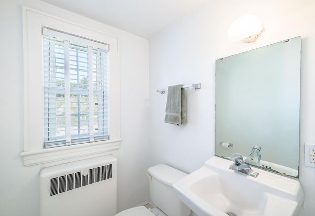 5654 Lee Hwy, Troutville, VA 24175