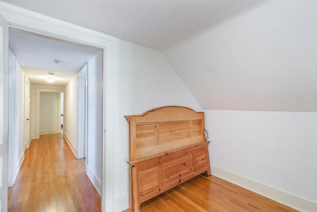 5654 Lee Hwy, Troutville, VA 24175