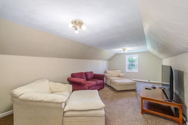 5654 Lee Hwy, Troutville, VA 24175