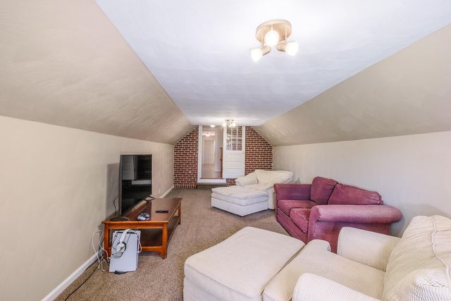 5654 Lee Hwy, Troutville, VA 24175