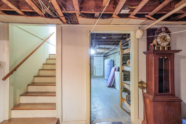 5654 Lee Hwy, Troutville, VA 24175