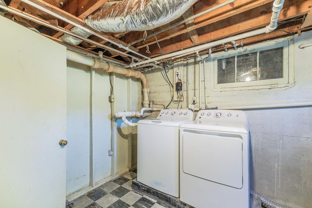 5654 Lee Hwy, Troutville, VA 24175