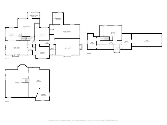 5654 Lee Hwy, Troutville, VA 24175