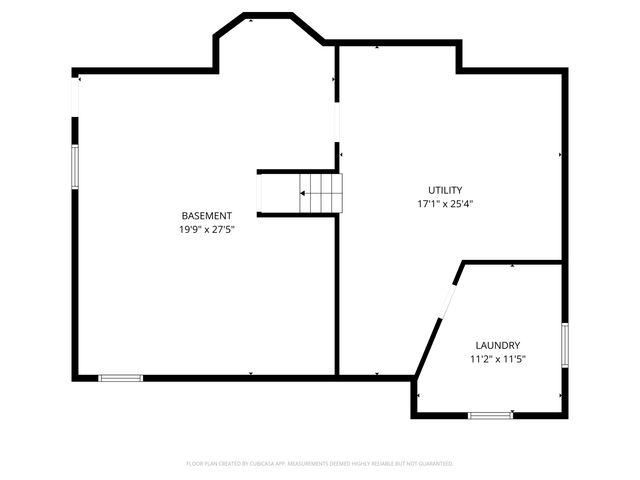 5654 Lee Hwy, Troutville, VA 24175