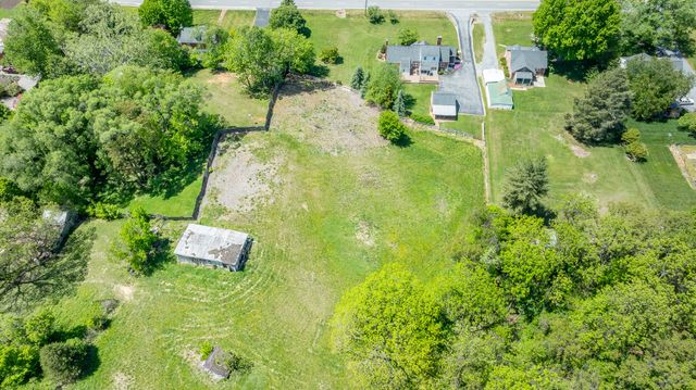 5654 Lee Hwy, Troutville, VA 24175