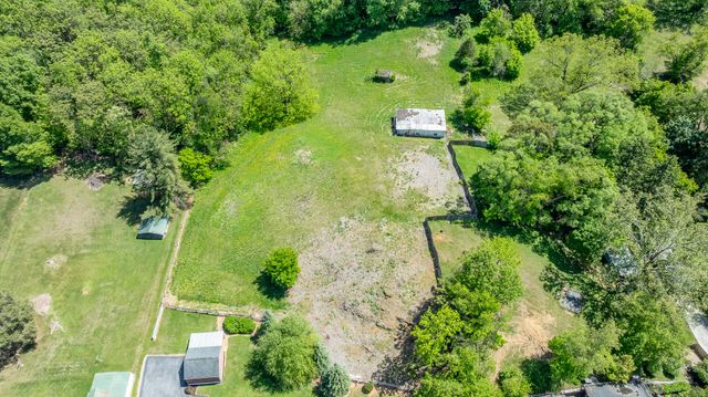 5654 Lee Hwy, Troutville, VA 24175