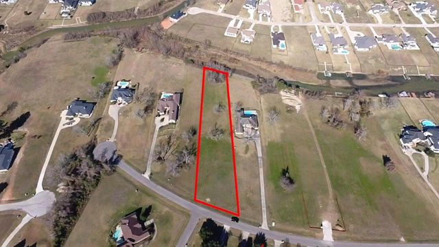 19012 Harbor Side Boulevard, Montgomery, TX 77356