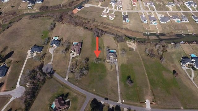 19012 Harbor Side Boulevard, Montgomery, TX 77356