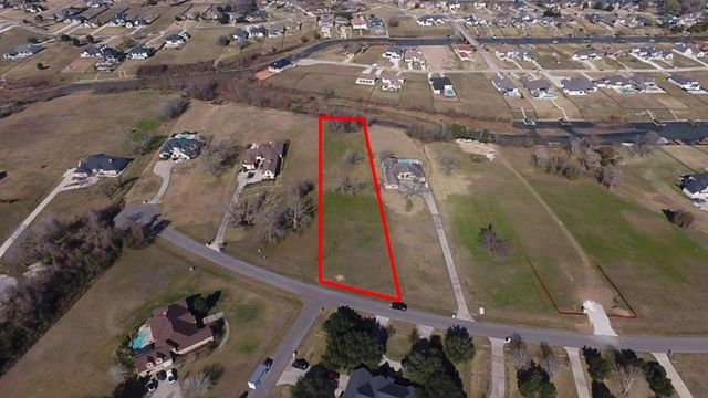 19012 Harbor Side Boulevard, Montgomery, TX 77356