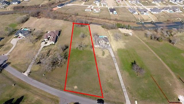 19012 Harbor Side Boulevard, Montgomery, TX 77356