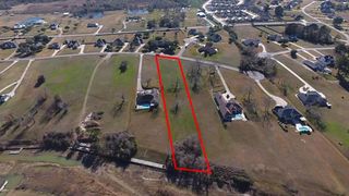 19012 Harbor Side Boulevard, Montgomery, TX 77356