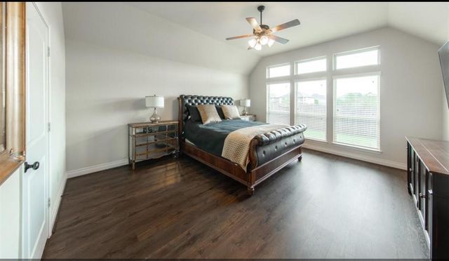 3727 Long Flower Court, Fulshear, TX 77441