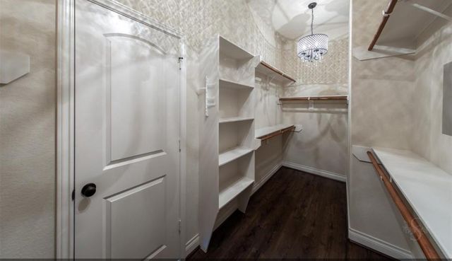 3727 Long Flower Court, Fulshear, TX 77441