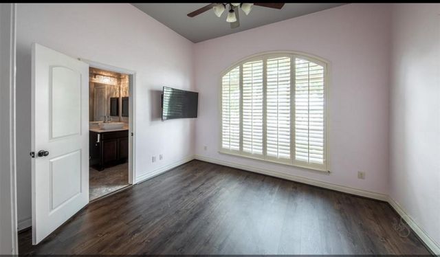 3727 Long Flower Court, Fulshear, TX 77441