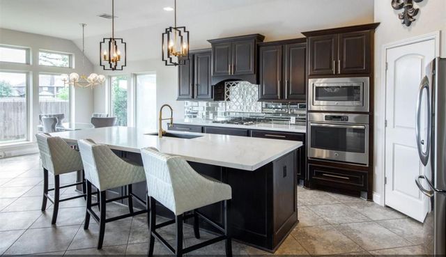 3727 Long Flower Court, Fulshear, TX 77441