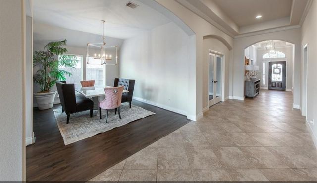 3727 Long Flower Court, Fulshear, TX 77441