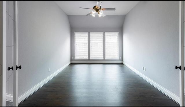3727 Long Flower Court, Fulshear, TX 77441