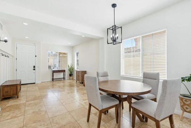 1727 Long Ridge Street, Chula Vista, CA 91913