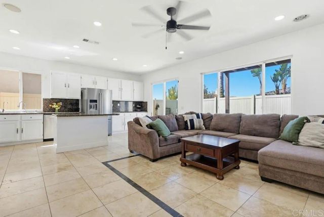 1727 Long Ridge Street, Chula Vista, CA 91913